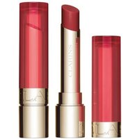 Clarins Lip Oil Balm | Precio, Comprar