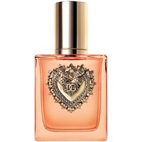 Dolce & Gabbana Devotion Intense | Precio, Comprar