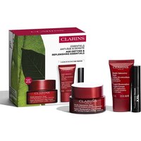 Clarins Multi-Intensive Crema de Día Estuche | Comprar