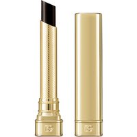 Dolce & Gabbana My Sculpt Satin | Paco Perfumerías