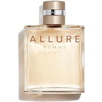CHANEL Allure Homme Eau de Toilette | Precio, Comprar