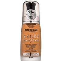 DEBORAH 24Ore Perfect // Precio, Comprar