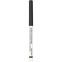 Beter Eyeliner Automático | Precio, Comprar