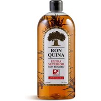 RONQUINA Tónico Capilar Phyto Nature | Precio, Comprar