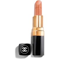 Chanel Rouge Coco | Paco Perfumerías