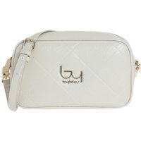 Bybloss Bolso Bandolera Megara Marfil | Paco Perfumerías