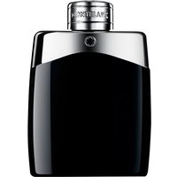 Mont Blanc LEGEND EDT | Precio, Comprar
