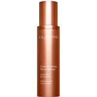 Clarins Extra-Firming Sérum Botánico | Precio, Comprar