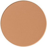 SENSAI Cellular Performance Total Finish Foundation Recambio // Precio, Comprar