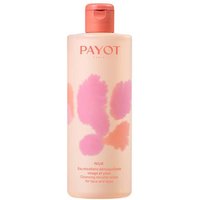 Payot Nue Eau Micellaire Démaquillante | Precio, Comprar