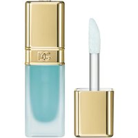 Dolce & Gabbana Mint Oil Lip Plumper | Paco Perfumerías