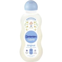 Denenes Colonia Muy Suave EDC // Precio, Comprar