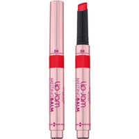 Deborah Milano Lip Jam Melting Balm | Paco Perfumería