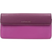 Hispanitas Bolso de Hombro Pink | Paco Perfumerías