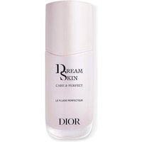 Dior Dreamskin Care & Perfect Le Fluide Perfecteur | Comprar