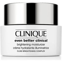 Clinique Even Better Brightening Moisturizer | Precio, Comprar
