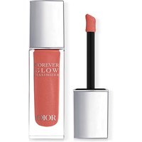 Dior Forever Glow Maximizer | Precio, Comprar
