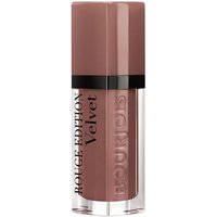 Bourjois ROUGE EDITION VELVET | Comprar, Precio