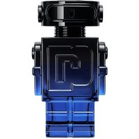 Paco Rabanne Phantom Intense | Precio, Comprar
