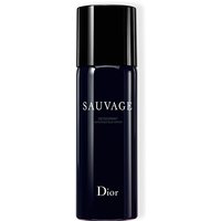 DIOR SAUVAGE Desodorante Spray | Comprar