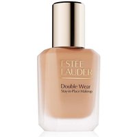Estée Lauder Double Wear | Paco Perfumerías