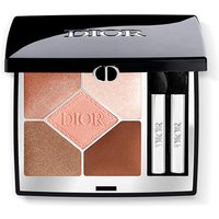 Dior Diorshow 5 Couleurs | Precio, Comprar