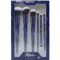 Beter Kit de Brochas y Pinceles Mystic | Precio, Comprar