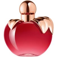 Nina Ricci Nina Eau de Parfum | Paco Pefumerías