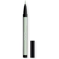 Dior Diorshow Liquid Liner | Paco Perfumerías