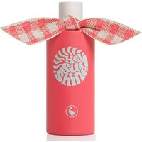 El Ganso Hey Sunshine EDT | Precio, Comprar