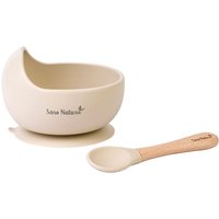 Saro Baby Set de Alimentos Nordic Wave | Precio, Comprar