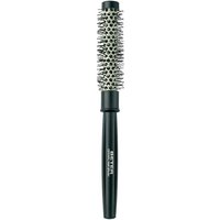 BETER Cepillo Térmico 17 mm // Precio, Comprar