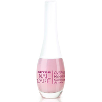 Nail Care Nail Care Overnight Repair Mask // Precio, Comprar