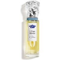 Sisley L'Eau Rêvée d'Ikar | Precio, Comprar