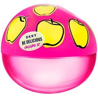 DKNY Be Delicious Orchard Street | Precio, Comprar