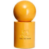 Courrèges L'Eau de Liesse | Precio, Comprar