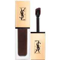 Yves Saint Laurent Tatouage Couture | Precio, Comprar