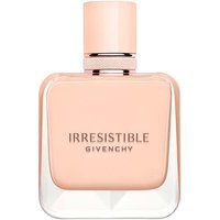 Givenchy Irresistible Nude Velvet Eau de Parfum | Comprar