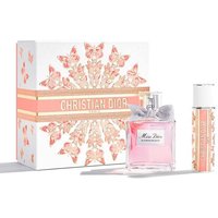 Dior Set Miss Dior Blooming Bouquet - Ed. Limitada | Comprar