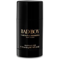 Carolina Herrera BAD BOY Desodorante Stick // Precio, Comprar