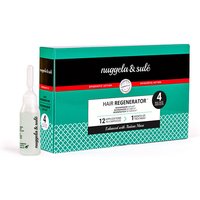 Nuggela & Sulé Ampollas Regeneradoras | Precio, Comprar
