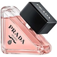 Prada PARADOXE Eau de Parfum | Precio, Comprar
