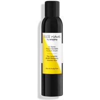 Hair Rituel by Sisley Le Spray Fixant Invisible | Precio, Comprar