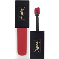 Yves Saint Laurent Tatouage Couture Velvet Cream | Precio, Comprar