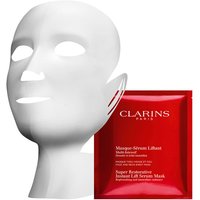 Clarins Multi-Intensif Masque-Sérum Liftant | Precio, Comprar