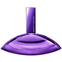 Calvin Klein Euphoria Bold Elixir Parfum Intense | Comprar