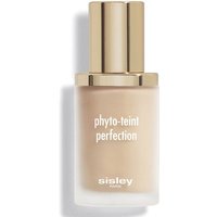 Sisley Phyto-Teint Perfection | Precio, Comprar