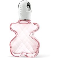 Tous LOVEME Perfume | Precio, Comprar