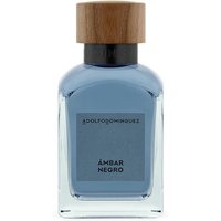 Adolfo Domínguez Ámbar Negro Perfume | Precio, Comprar