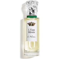 Sisley L'Eau Rêvée d'Alma | Precio, Comprar